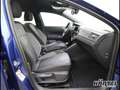 Volkswagen Polo R-LINE 1.0 TSI DSG (+ACC-RADAR) Sportpaket Bleu - thumbnail 6