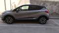 Renault Captur 1.5 dci energy R-Link s&s 90cv - thumbnail 14