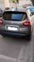 Renault Captur 1.5 dci energy R-Link s&s 90cv - thumbnail 5