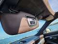 Porsche 991 (991) 3.8 400 CARRERA S PDK Grijs - thumbnail 28