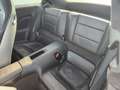 Porsche 991 (991) 3.8 400 CARRERA S PDK Gris - thumbnail 25