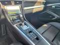 Porsche 991 (991) 3.8 400 CARRERA S PDK Gris - thumbnail 20