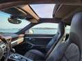 Porsche 991 (991) 3.8 400 CARRERA S PDK Grau - thumbnail 27