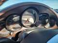 Porsche 991 (991) 3.8 400 CARRERA S PDK Gris - thumbnail 23
