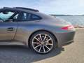 Porsche 991 (991) 3.8 400 CARRERA S PDK Grijs - thumbnail 8