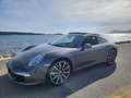 Porsche 991 (991) 3.8 400 CARRERA S PDK Gris - thumbnail 1