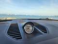Porsche 991 (991) 3.8 400 CARRERA S PDK Gris - thumbnail 18