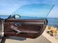 Porsche 991 (991) 3.8 400 CARRERA S PDK Grau - thumbnail 29
