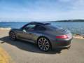 Porsche 991 (991) 3.8 400 CARRERA S PDK Grijs - thumbnail 3