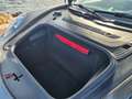 Porsche 991 (991) 3.8 400 CARRERA S PDK Gris - thumbnail 24