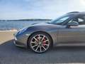 Porsche 991 (991) 3.8 400 CARRERA S PDK Grau - thumbnail 5