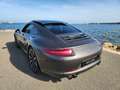 Porsche 991 (991) 3.8 400 CARRERA S PDK Grau - thumbnail 7