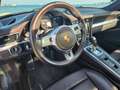Porsche 991 (991) 3.8 400 CARRERA S PDK Gris - thumbnail 17