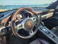 Porsche 991 (991) 3.8 400 CARRERA S PDK Gris - thumbnail 21
