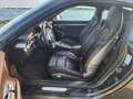 Porsche 991 (991) 3.8 400 CARRERA S PDK Grijs - thumbnail 15