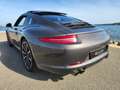 Porsche 991 (991) 3.8 400 CARRERA S PDK Grau - thumbnail 6