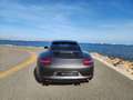 Porsche 991 (991) 3.8 400 CARRERA S PDK Grijs - thumbnail 4