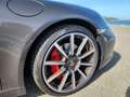 Porsche 991 (991) 3.8 400 CARRERA S PDK Grau - thumbnail 9