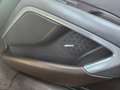 Porsche 991 (991) 3.8 400 CARRERA S PDK Grau - thumbnail 19