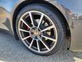 Porsche 991 (991) 3.8 400 CARRERA S PDK Gris - thumbnail 11