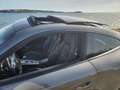 Porsche 991 (991) 3.8 400 CARRERA S PDK Grau - thumbnail 14
