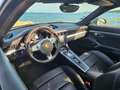 Porsche 991 (991) 3.8 400 CARRERA S PDK Grijs - thumbnail 13