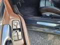 Porsche 991 (991) 3.8 400 CARRERA S PDK Grau - thumbnail 16