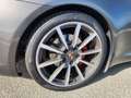 Porsche 991 (991) 3.8 400 CARRERA S PDK Gris - thumbnail 12