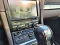 Porsche 991 (991) 3.8 400 CARRERA S PDK Grijs - thumbnail 26