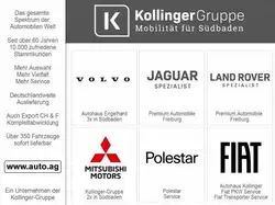 Volkswagen Touareg R Line 4Motion *Standheizung*Allrad Lenk.*AHK*Matr