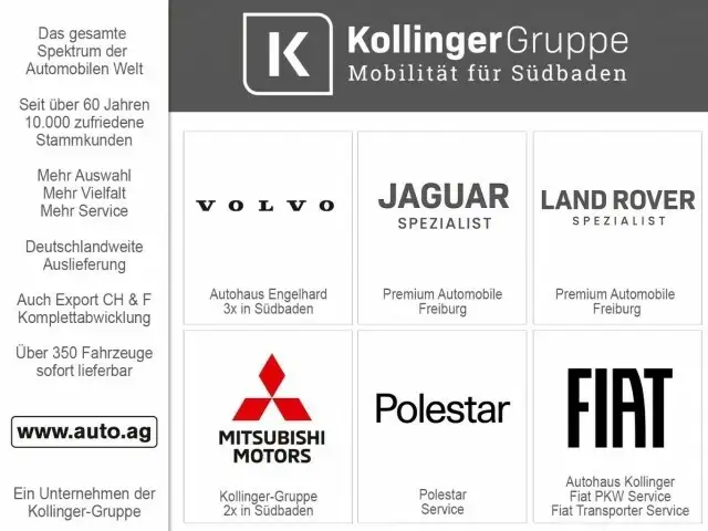 Volkswagen Touareg R Line 4Motion *Standheizung*Allrad Lenk.*AHK*Matr