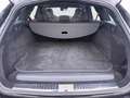 Mercedes-Benz E 53 AMG Estate Mercedes-AMG E HYBRID 4MATIC+ T Aut. Zeer c Noir - thumbnail 18