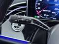 Mercedes-Benz E 53 AMG Estate Mercedes-AMG E HYBRID 4MATIC+ T Aut. Zeer c Noir - thumbnail 33