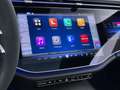 Mercedes-Benz E 53 AMG Estate Mercedes-AMG E HYBRID 4MATIC+ T Aut. Zeer c Noir - thumbnail 41