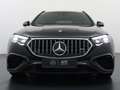 Mercedes-Benz E 53 AMG Estate Mercedes-AMG E HYBRID 4MATIC+ T Aut. Zeer c Noir - thumbnail 13