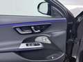 Mercedes-Benz E 53 AMG Estate Mercedes-AMG E HYBRID 4MATIC+ T Aut. Zeer c Noir - thumbnail 25