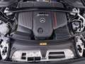 Mercedes-Benz E 53 AMG Estate Mercedes-AMG E HYBRID 4MATIC+ T Aut. Zeer c Noir - thumbnail 23