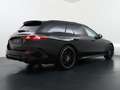 Mercedes-Benz E 53 AMG Estate Mercedes-AMG E HYBRID 4MATIC+ T Aut. Zeer c Noir - thumbnail 9