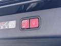 Mercedes-Benz E 53 AMG Estate Mercedes-AMG E HYBRID 4MATIC+ T Aut. Zeer c Noir - thumbnail 20