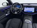Mercedes-Benz E 53 AMG Estate Mercedes-AMG E HYBRID 4MATIC+ T Aut. Zeer c Noir - thumbnail 31