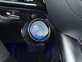 Mercedes-Benz E 53 AMG Estate Mercedes-AMG E HYBRID 4MATIC+ T Aut. Zeer c Noir - thumbnail 37