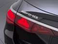 Mercedes-Benz E 53 AMG Estate Mercedes-AMG E HYBRID 4MATIC+ T Aut. Zeer c Noir - thumbnail 17