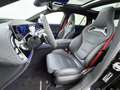 Mercedes-Benz E 53 AMG Estate Mercedes-AMG E HYBRID 4MATIC+ T Aut. Zeer c Noir - thumbnail 8