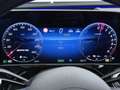 Mercedes-Benz E 53 AMG Estate Mercedes-AMG E HYBRID 4MATIC+ T Aut. Zeer c Noir - thumbnail 39