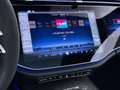 Mercedes-Benz E 53 AMG Estate Mercedes-AMG E HYBRID 4MATIC+ T Aut. Zeer c Noir - thumbnail 45