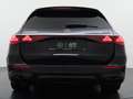 Mercedes-Benz E 53 AMG Estate Mercedes-AMG E HYBRID 4MATIC+ T Aut. Zeer c Noir - thumbnail 7