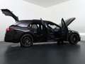Mercedes-Benz E 53 AMG Estate Mercedes-AMG E HYBRID 4MATIC+ T Aut. Zeer c Noir - thumbnail 15