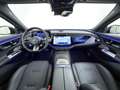 Mercedes-Benz E 53 AMG Estate Mercedes-AMG E HYBRID 4MATIC+ T Aut. Zeer c Noir - thumbnail 30
