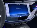 Mercedes-Benz E 53 AMG Estate Mercedes-AMG E HYBRID 4MATIC+ T Aut. Zeer c Noir - thumbnail 46