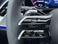 Mercedes-Benz E 53 AMG Estate Mercedes-AMG E HYBRID 4MATIC+ T Aut. Zeer c Noir - thumbnail 35